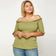 products/RIBKNITOFFSHOULDERSHORTSLEEVEPLUSSIZEWOMEN_STOP_1_4666306d-3736-4852-bf3c-94a0afa5caf7.jpg