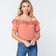 products/ROSEOFFSHOULDERLACEDETAILEDWOMEN_STOP_1.jpg