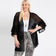 products/RUFFLESLEEVEOPENCARDIGAN-BLACK_1_61b2f70b-c23d-4b7f-bfaa-54652b9c5c44.jpg