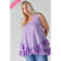 products/SCOOPENECKSLEEVELESSRUFFLEPLUSWOMEN_STUNIC_1.jpg