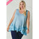 products/SCOOPENECKSLEEVELESSRUFFLEPLUSWOMEN_STUNIC_6.jpg