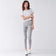 products/SHORTSLEEVEROUNDNECKPETALCROPTEE_1.jpg