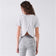 products/SHORTSLEEVEROUNDNECKPETALCROPTEE_2.jpg