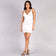 products/SHOWSTOPPERSEXYCROSSOVERSTRAPDRESS_1_b3272bea-cbc0-4055-8649-bf9d39a8520d.jpg