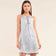 products/SILVERDUSTSATINGROMMETSTUDDEDMINIDRESS_1_9b92d96d-b4dd-4b73-85d3-180f0afdd7b9.jpg