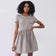 products/SILVERGREYFLORALSHORTSLEEVEMINIDRESS_1_52e9f33e-1553-440f-9848-cbafb65c784d.jpg