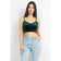 products/SLEEVELESSCORSETVELVETCROPTOP_16.jpg