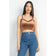 products/SLEEVELESSCORSETVELVETCROPTOP_21.jpg