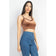 products/SLEEVELESSCORSETVELVETCROPTOP_23.jpg