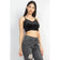 products/SLEEVELESSCORSETVELVETCROPTOP_28.jpg