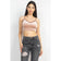 products/SLEEVELESSCORSETVELVETCROPTOP_6.jpg