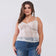 products/SLEEVELESSSHEERLACEHALTERNECKBUSTIERPLUSWOMEN_STOP_1.jpg