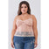products/SLEEVELESSSHEERLACEHALTERNECKBUSTIERPLUSWOMEN_STOP_4_fc8fd16d-26d9-424c-980e-a3cb8b3a4af5.jpg