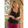 products/SLEEVELESSSPLITRIBBEDPLUSWOMEN_STOP_4.jpg