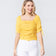 products/SLEEVERUCHEDWOMENYELLOWELBOWTOP_1.jpg