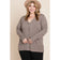 products/SOLIDBUTTERYSOFTV-NECKKNITPLUSSIZECARDIGAN_1.jpg