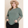 products/SOLIDCASUALLONGSLEEVESPLUSWOMEN_STOP_1.jpg