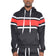products/SOLIDWITHTHREESTRIPEPULLOVERHOODIEFORMEN_1.jpg