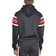 products/SOLIDWITHTHREESTRIPEPULLOVERHOODIEFORMEN_2.jpg