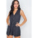 products/STRIPEBUTTONDOWNSLEEVELESSWOMEN_SROMPER_1.jpg