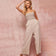 products/STRIPED-WOVEN-LINEN-BLEND-WOMEN_S-JUMPSUIT.jpg
