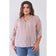 products/STRIPEDFRILLNECKGATHEREDSLEEVEPLUSSIZEWOMEN_STOP_4.jpg