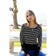 products/STRIPEDGLITTERLONGSLEEVEWOMEN_SSWEATER-BLACK_1.jpg