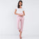 products/STRIPEDRED_WHITEHIGHWAISTSCALLOPEDHEMCAPRIPANTS_1.jpg
