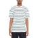 products/STRIPEDROUNDNECKT-SHIRTFORMEN_2.jpg