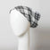 products/TRIANGLEFLANNELHEADSCARF_1.jpg