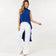 products/TRUEBLUESLEEVELESSHIGHLOWWOMEN_STOP_1.jpg
