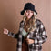products/URBANCOTTONBUCKETHAT_1.jpg
