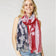 products/USA-FLAG-PRINTED-OBLONG-SCARF.jpg