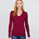 products/V-NECKSWEATERWRIVETBUTTON-RED_1_c3d59920-0a14-4cc8-82b9-b436f9311c90.jpg
