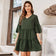 products/V-NECKTHREE-QUARTERFLOUNCESLEEVETIEREDDRESS_1.jpg