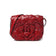 products/VALENTINOGARAVANIATELIERBAG03REDEDITIONSMALLSHOULDERBAG_1.jpg