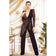 products/VBUCKLEFLAREDLEGLEOPARDWOMEN_SJUMPSUIT_1.jpg