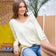 products/VNECK34SLEEVESIDESLITHI-LOSWEATER-YELLOW.jpg