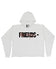 products/Vlone-FRIENDS-Keep-Enemies-Close-Hoodie-White-Front.jpg