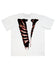 products/Vlone-FRIENDS-Keep-Enemies-Close-T-Shirt-White-Back-937x1161.jpg