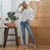 products/WHITEIVORYDRAPEDRUFFLELONGSLEEVETOP_1.jpg