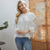 products/WHITEIVORYDRAPEDRUFFLELONGSLEEVETOP_2.jpg