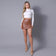 products/WHITELONGSLEEVEPURLEDGELAYERTOP_1.jpg