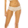 products/WHITEMESHELASTICWAISTBANDWOMEN_SUNDERWEARWITHLACE_1.jpg