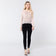 products/WHITEPRINTEDLONGSLEEVEWOVENBLOUSE_1.jpg