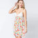 products/WHITEV-NECKOPENBACKFLORALMINIDRESS_1_07eba84c-fffe-4df4-a283-7406213f14eb.jpg