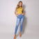 products/YELLOWNOTSOBASICSLEEVELESSTANKTOP_1.jpg
