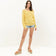 products/YELLOWSCOOPNECKLONGDOLMANSLEEVESWOMEN_STOP_1.jpg