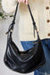 products/a090a4fd6d99497f8c561e3fc5e73376-Min.jpg