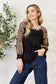 products/a3d553c206df4f1eb3523adba54d96c9-Min.jpg